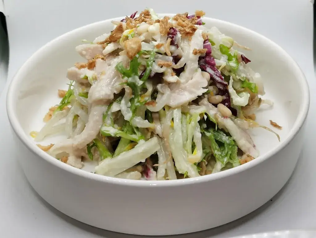 Le Sorgho Rouge_Huy_slider_image_3