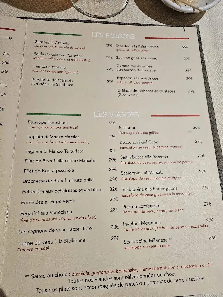 Menu_Azzurra_Huy_image_1