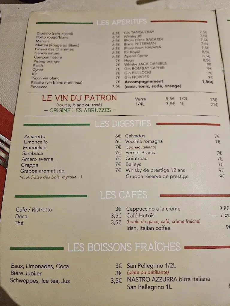 Menu_Azzurra_Huy_image_2