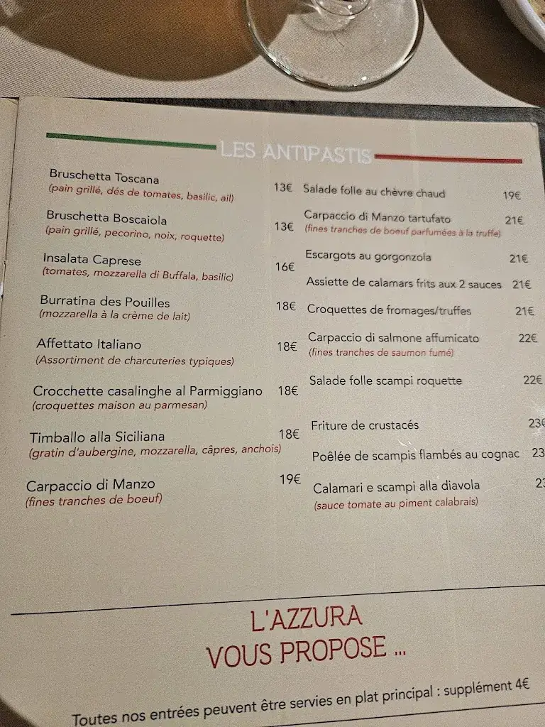 Menu_Azzurra_Huy_image_4