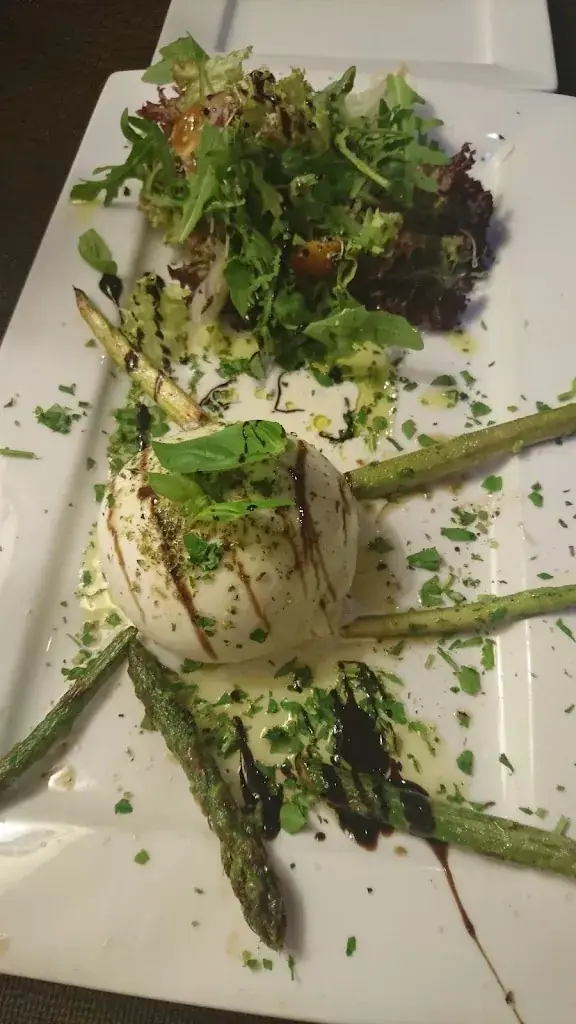 Menu_Azzurra_Huy_image_5