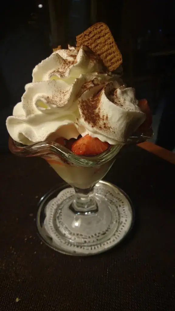 Menu_Azzurra_Huy_image_6