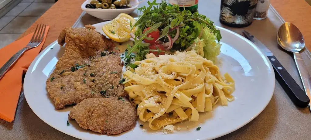 Menu_Azzurra_Huy_image_8