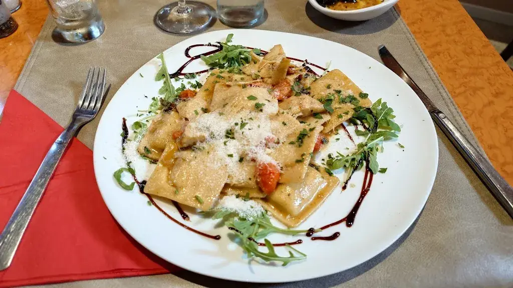 Menu_Azzurra_Huy_image_9