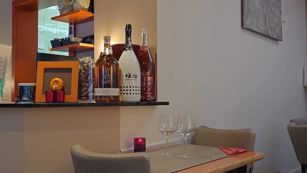 DX Liège_Azzurra_Huy_review