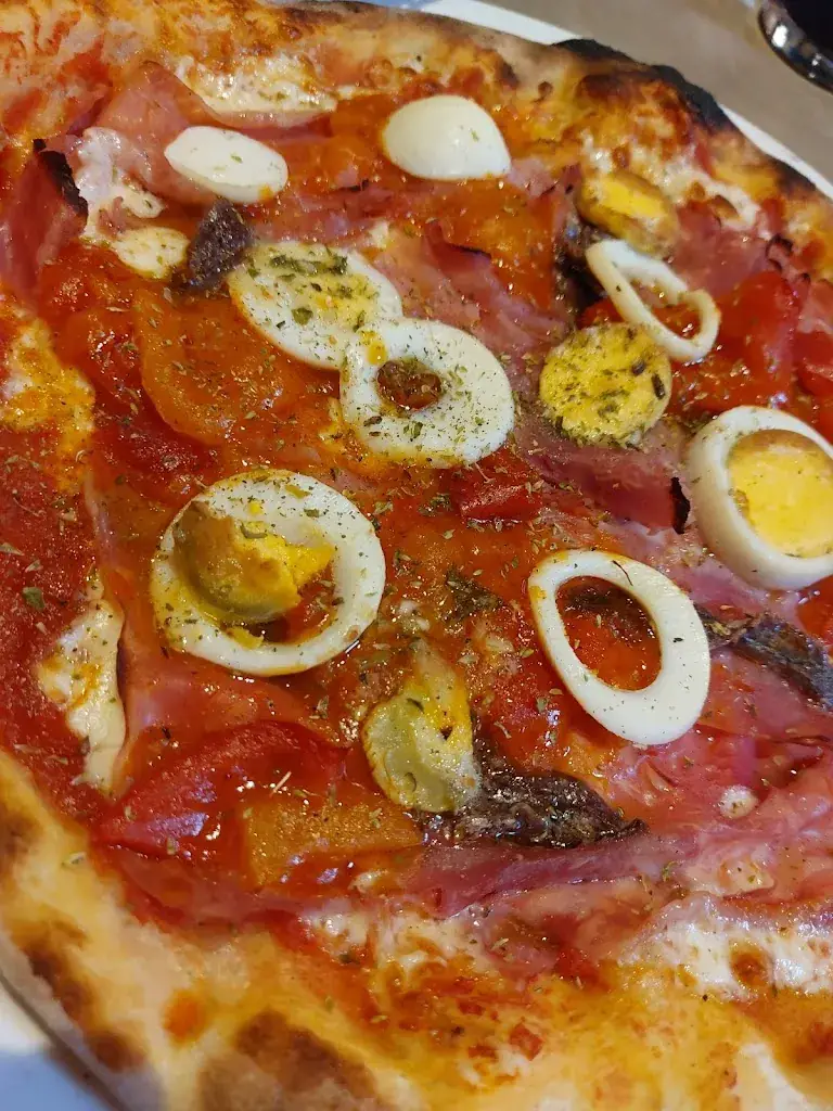 Azzurra_Huy_slider_image_3