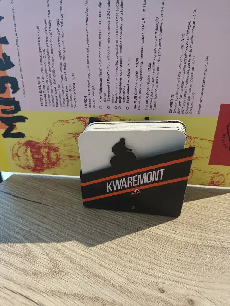 Menu_MUR - Coffee & Cycling_Huy_image_1