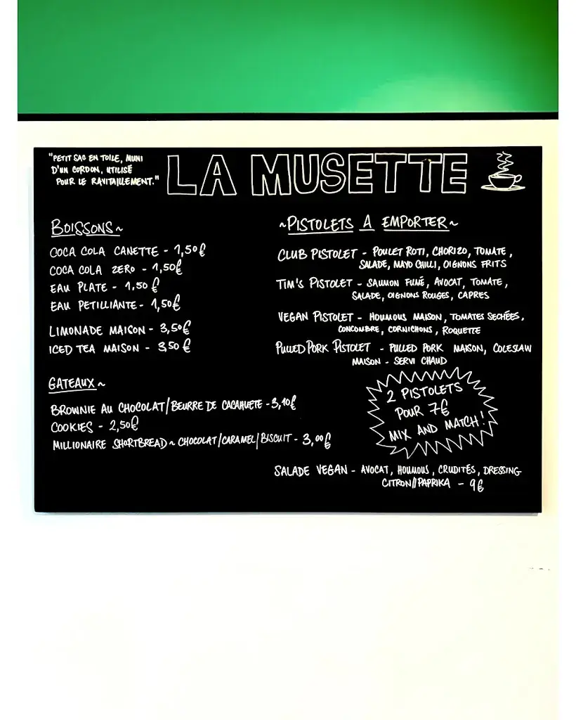 Menu_MUR - Coffee & Cycling_Huy_image_2