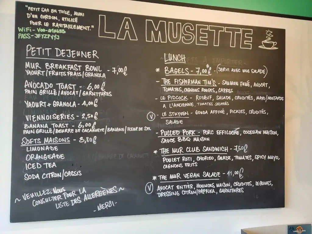 Menu_MUR - Coffee & Cycling_Huy_image_3