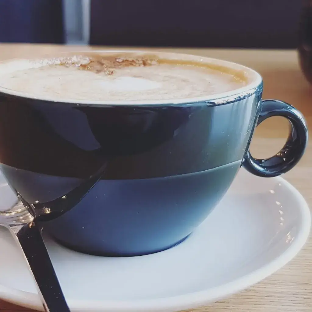 Menu_MUR - Coffee & Cycling_Huy_image_5