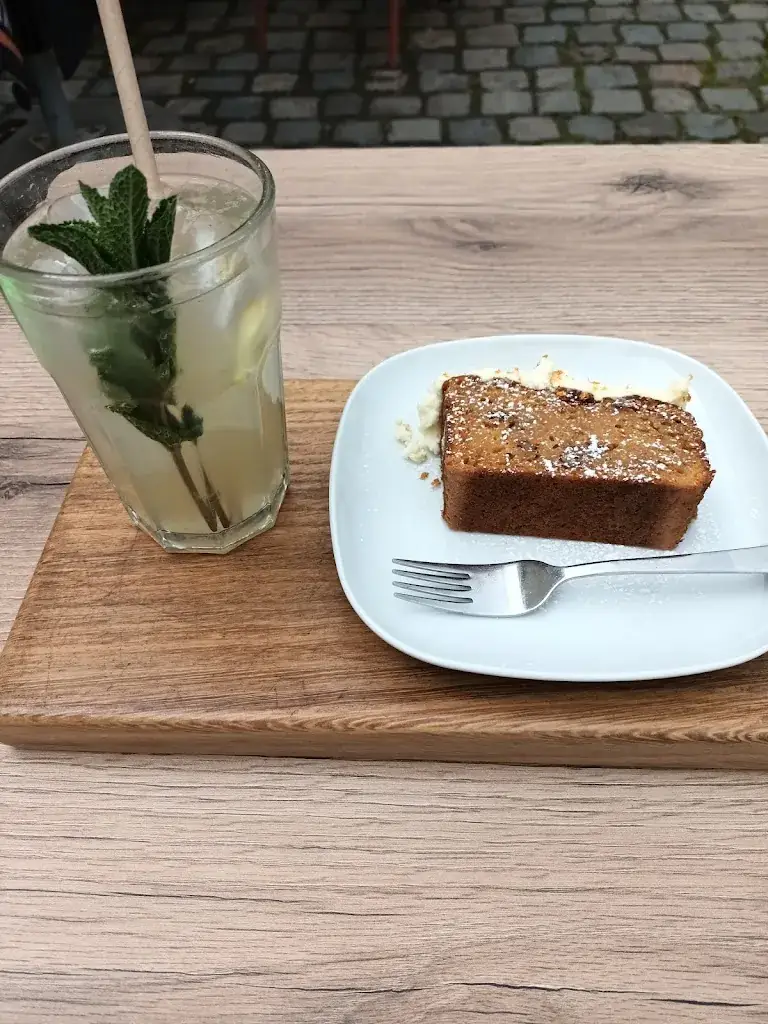 Menu_MUR - Coffee & Cycling_Huy_image_7