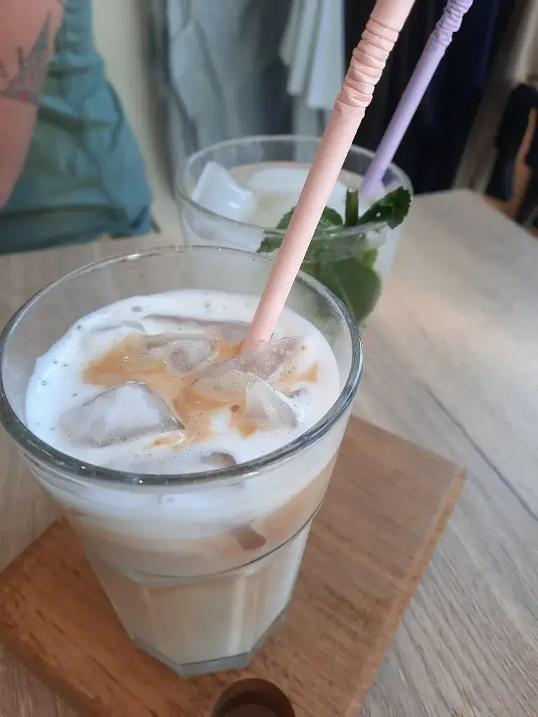 Menu_MUR - Coffee & Cycling_Huy_image_9