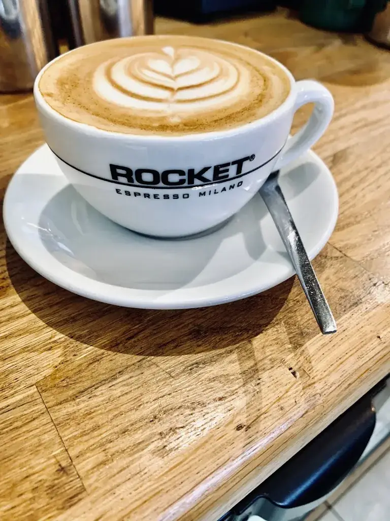 MUR - Coffee & Cycling_Huy_slider_image_2