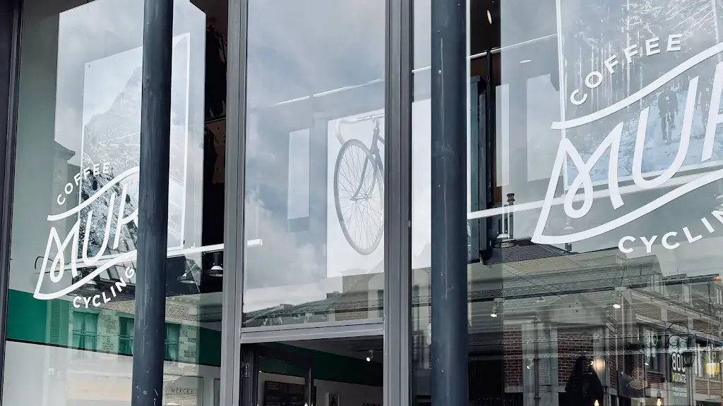 MUR - Coffee & Cycling_Huy_slider_image_3