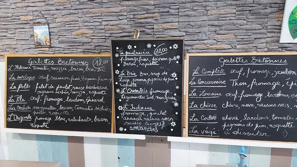 Menu_Crêperie pile et face_Huy_image_1