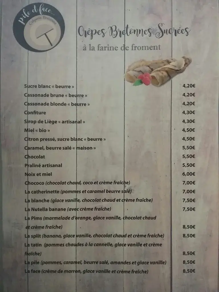 Menu_Crêperie pile et face_Huy_image_4