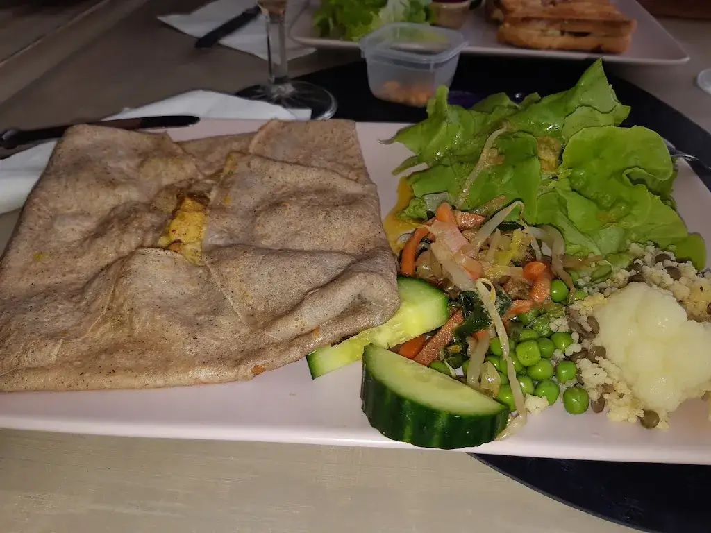 Menu_Crêperie pile et face_Huy_image_5