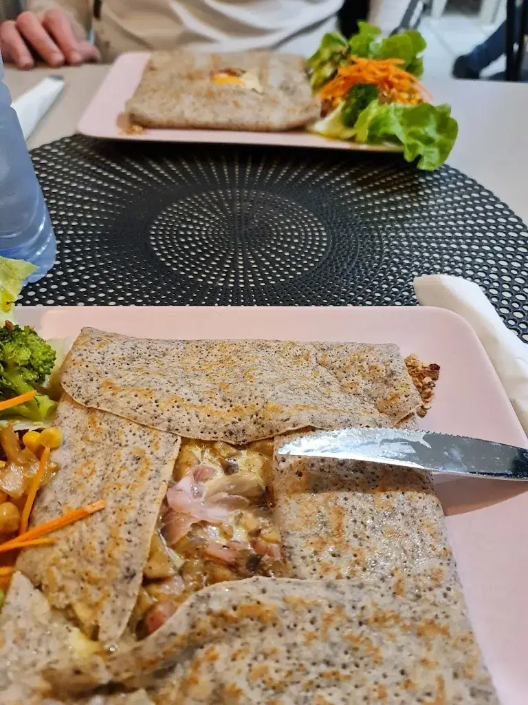 Menu_Crêperie pile et face_Huy_image_6