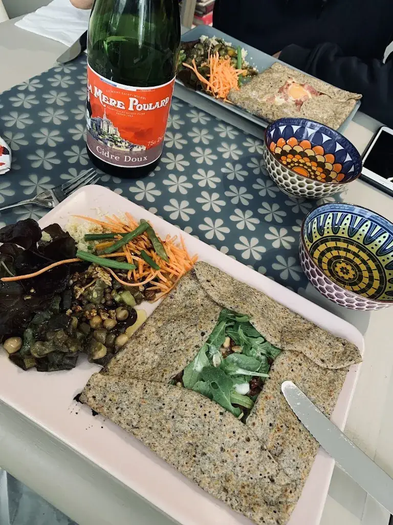 Menu_Crêperie pile et face_Huy_image_7