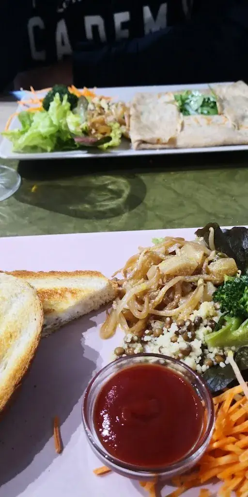 Menu_Crêperie pile et face_Huy_image_8