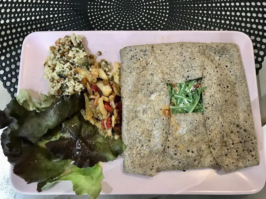 Julia Nam_Crêperie pile et face_Huy_review