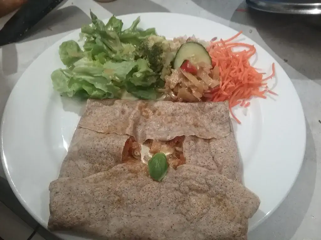 Crêperie pile et face_Huy_slider_image_2