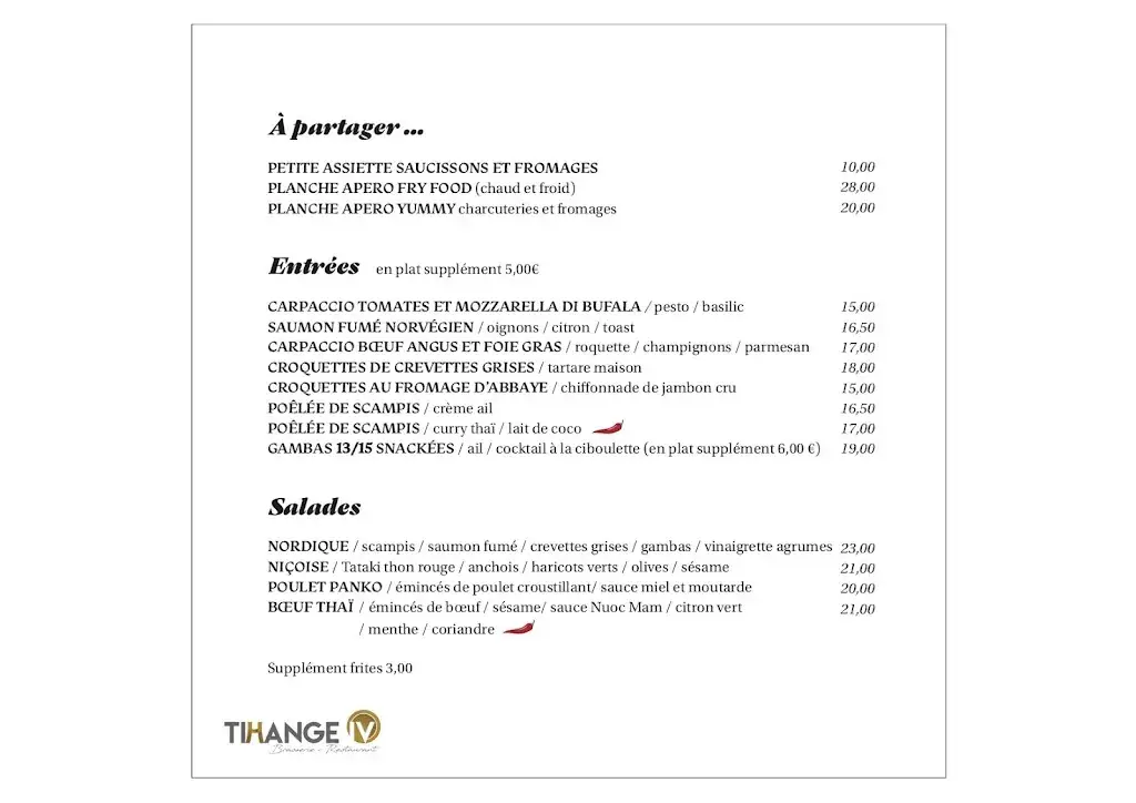 Menu_Tihange IV_Huy_image_1