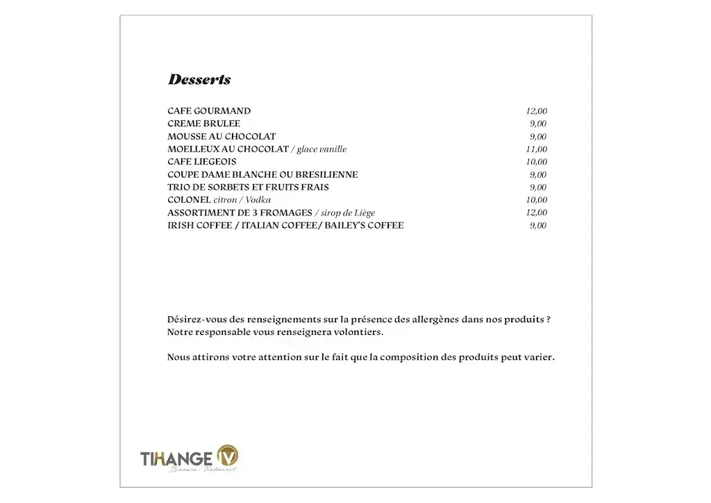Menu_Tihange IV_Huy_image_2