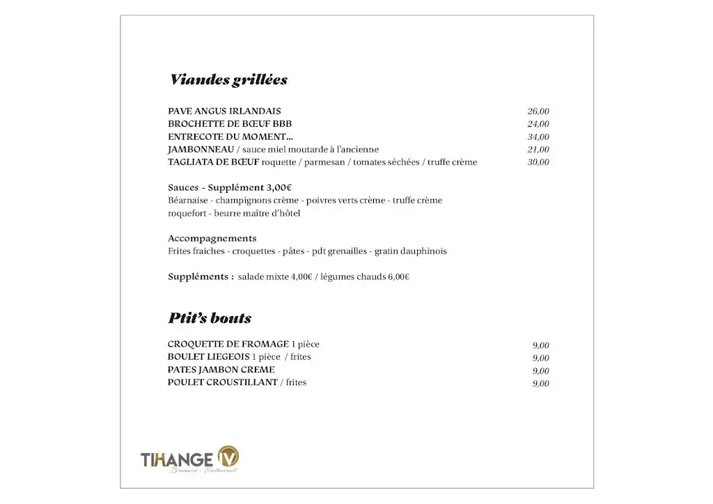 Menu_Tihange IV_Huy_image_3