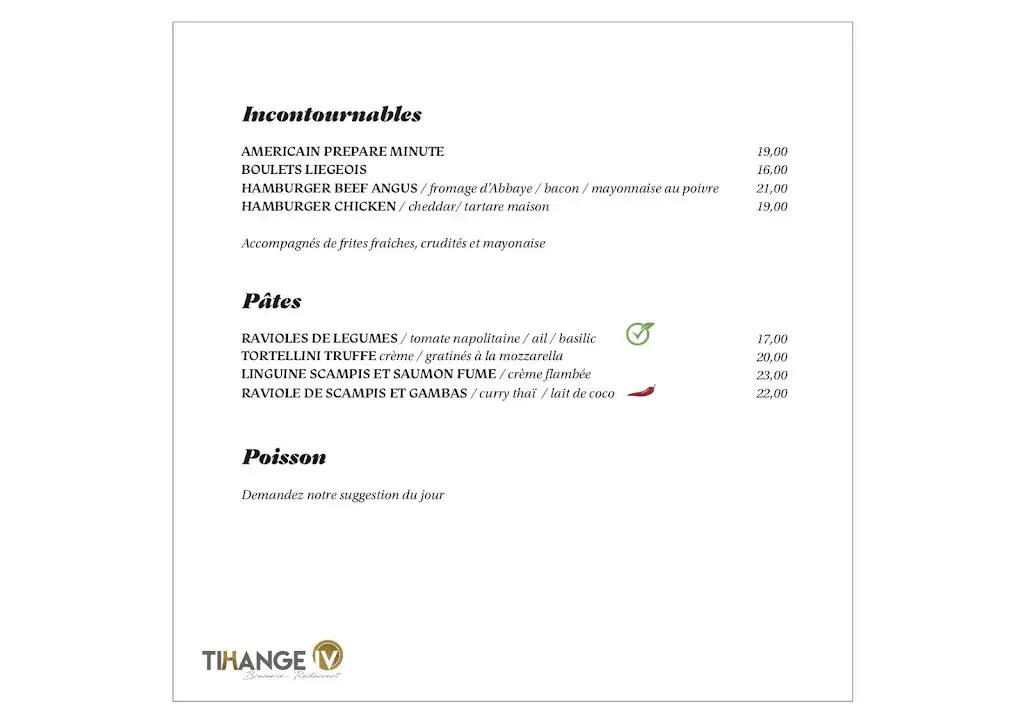Menu_Tihange IV_Huy_image_4