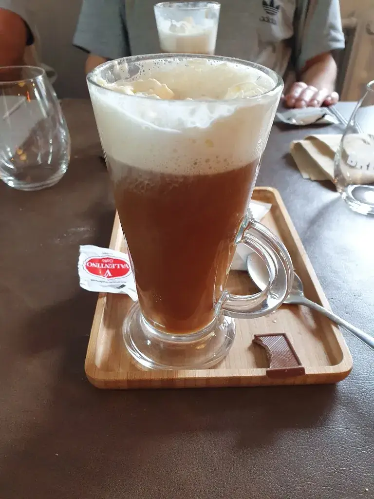 Menu_Tihange IV_Huy_image_5