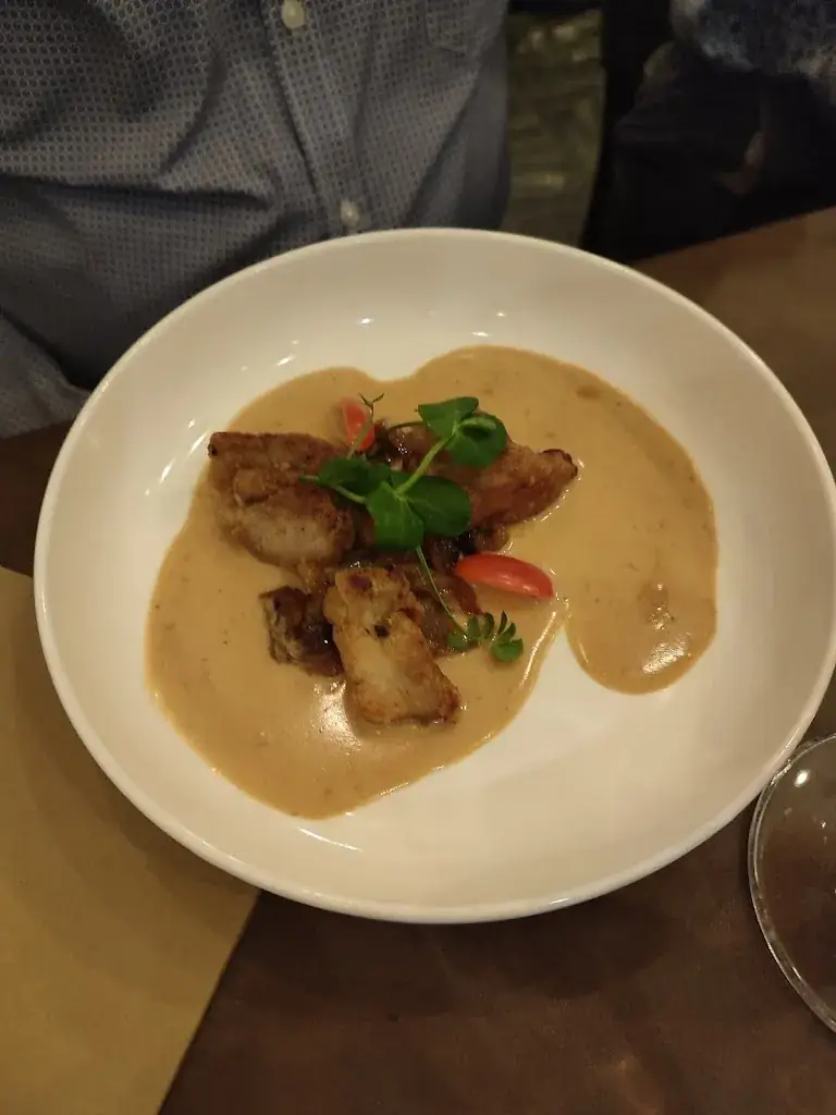 Menu_Tihange IV_Huy_image_6