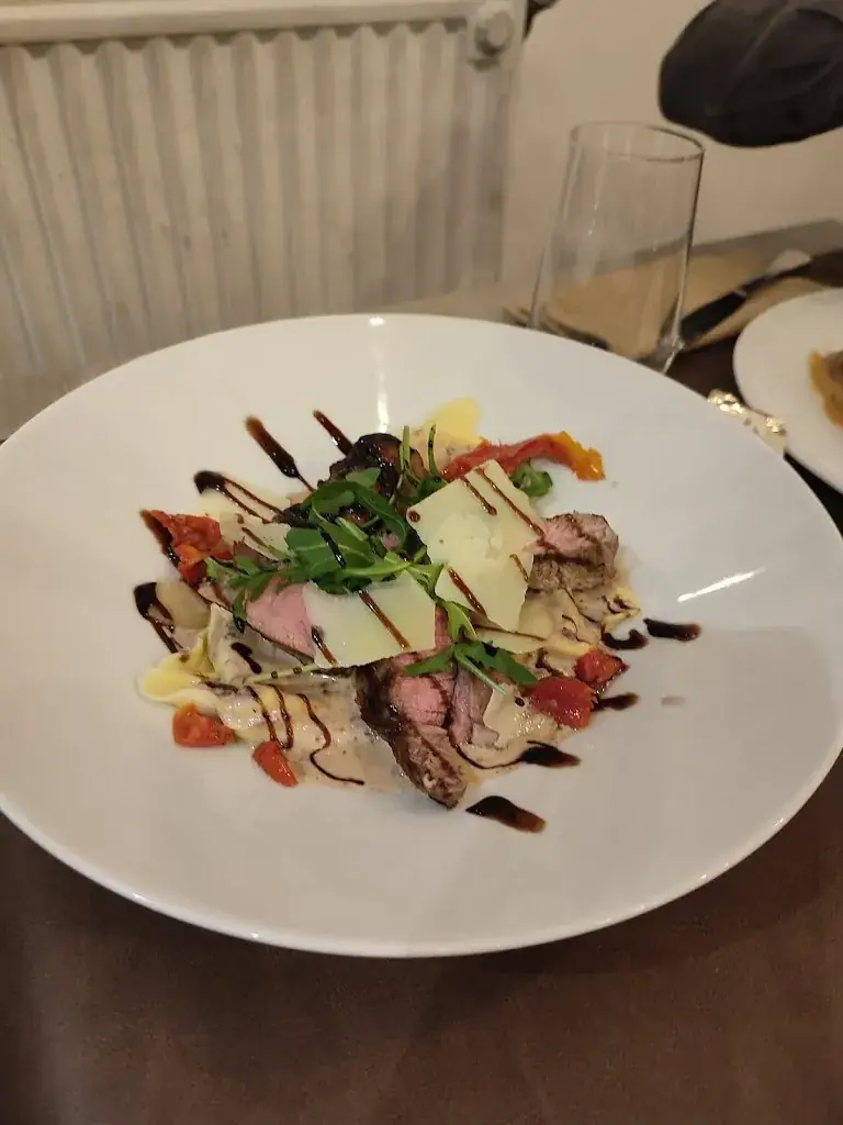 Menu_Tihange IV_Huy_image_7