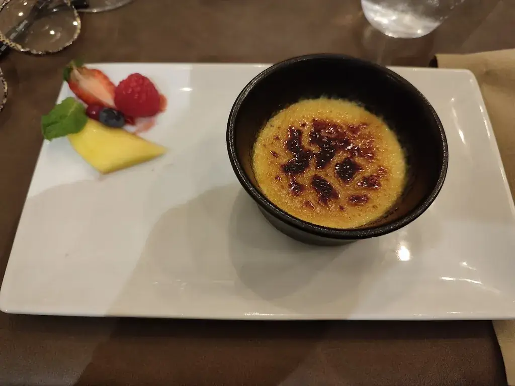 Menu_Tihange IV_Huy_image_8