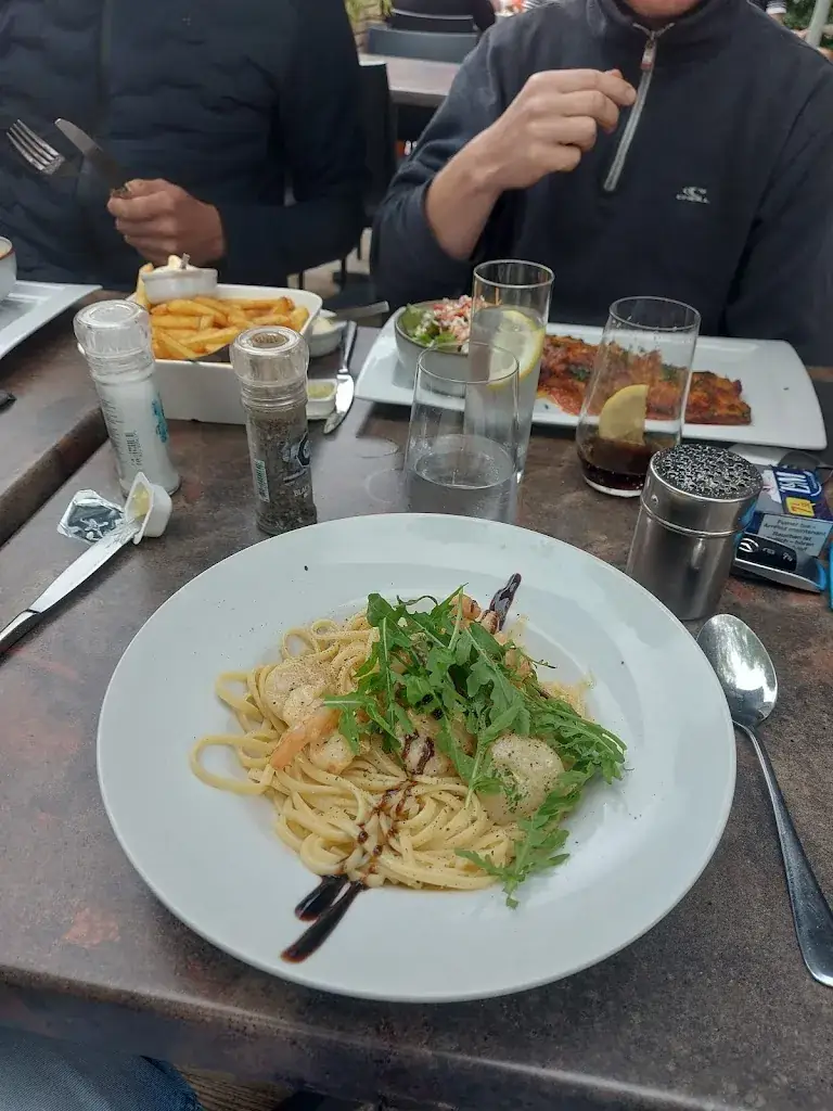 Menu_Tihange IV_Huy_image_9