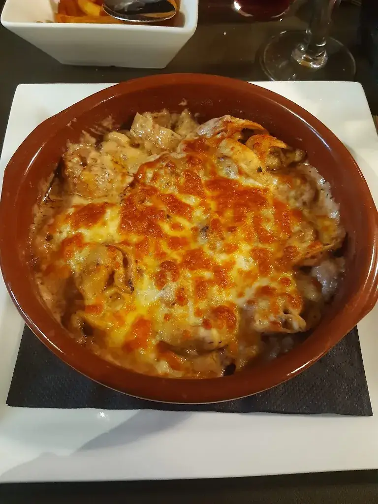 Koen De Leersnijder_Tihange IV_Huy_avis