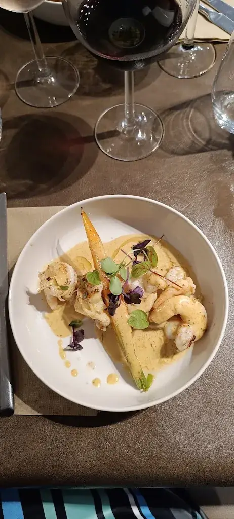 Mireille Lepropre_Tihange IV_Huy_avis