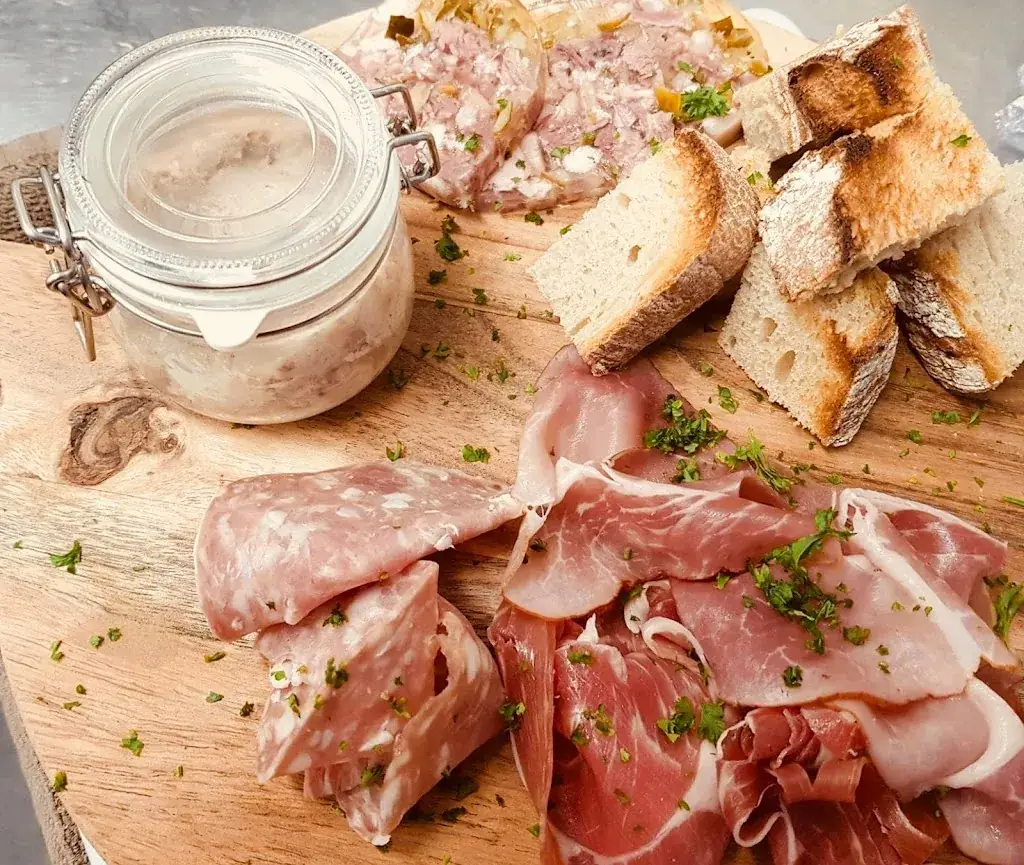 Tihange IV_Huy_slider_image_2