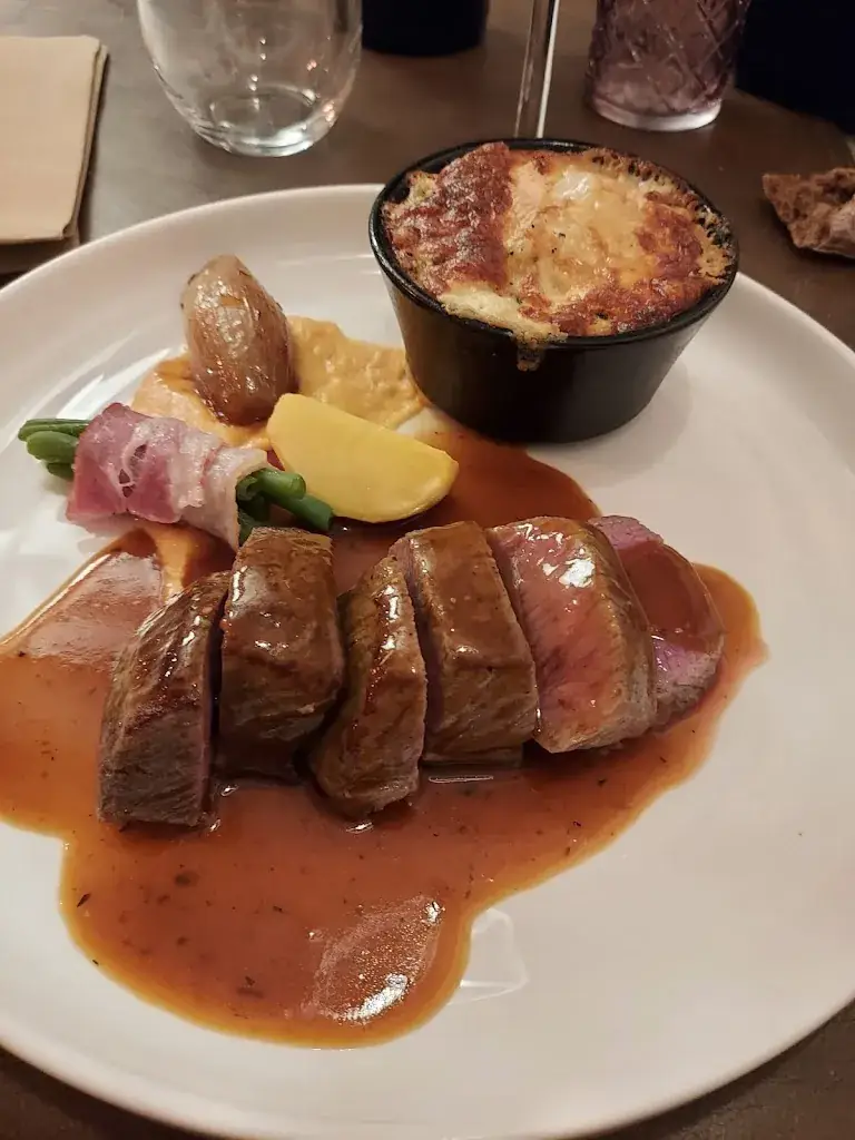 Tihange IV_Huy_slider_image_3