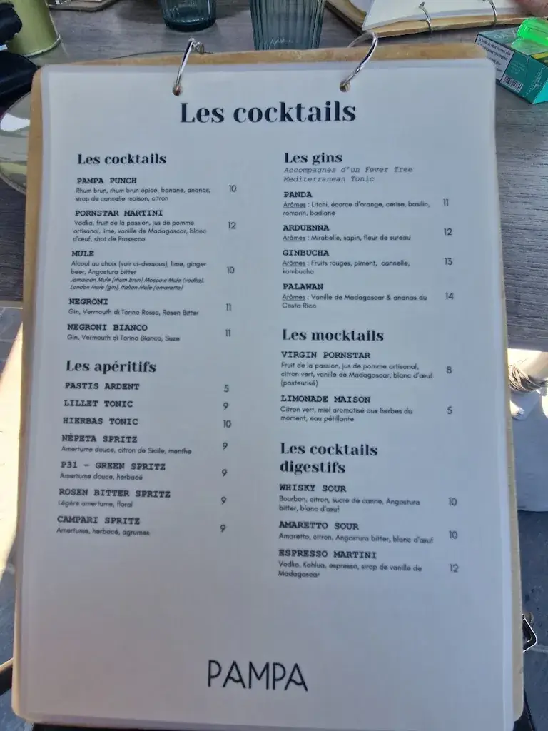 Menu_PAMPA_Huy_image_1