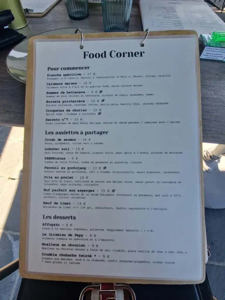 Menu_PAMPA_Huy_image_2