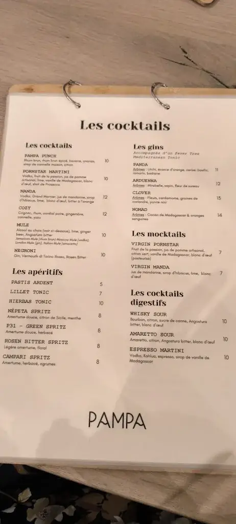 Menu_PAMPA_Huy_image_3