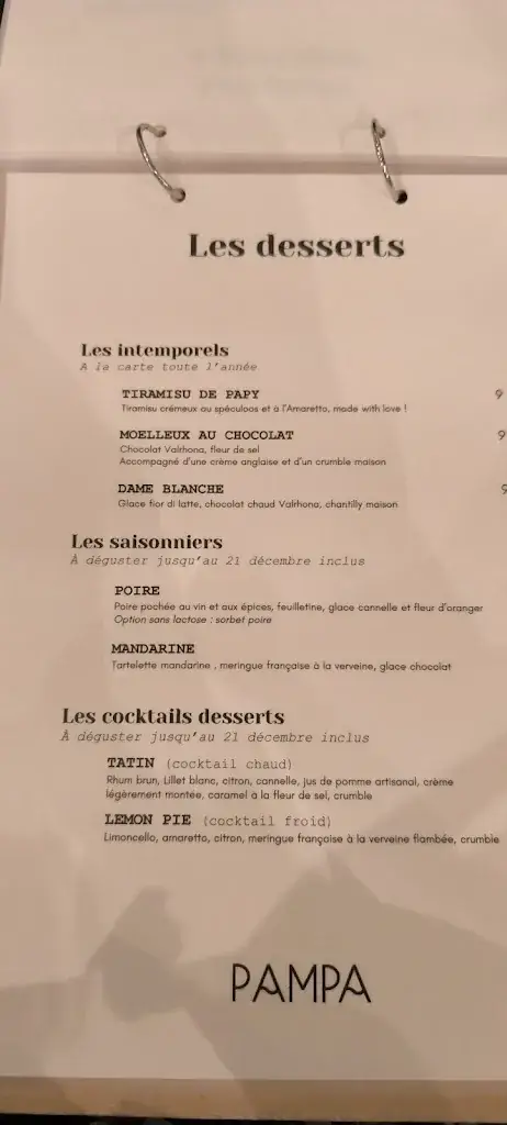 Menu_PAMPA_Huy_image_4