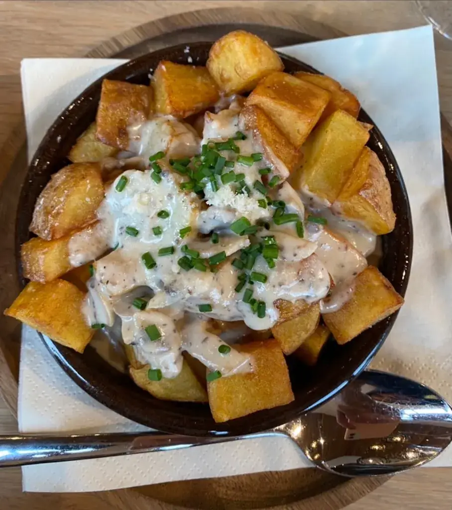 Menu_PAMPA_Huy_image_5