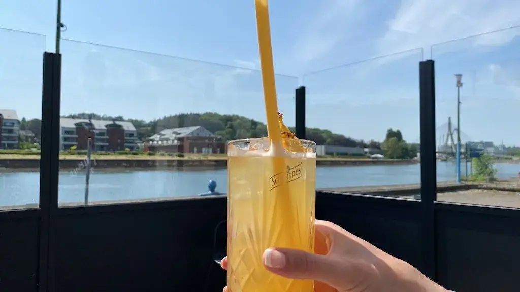 Menu_PAMPA_Huy_image_6