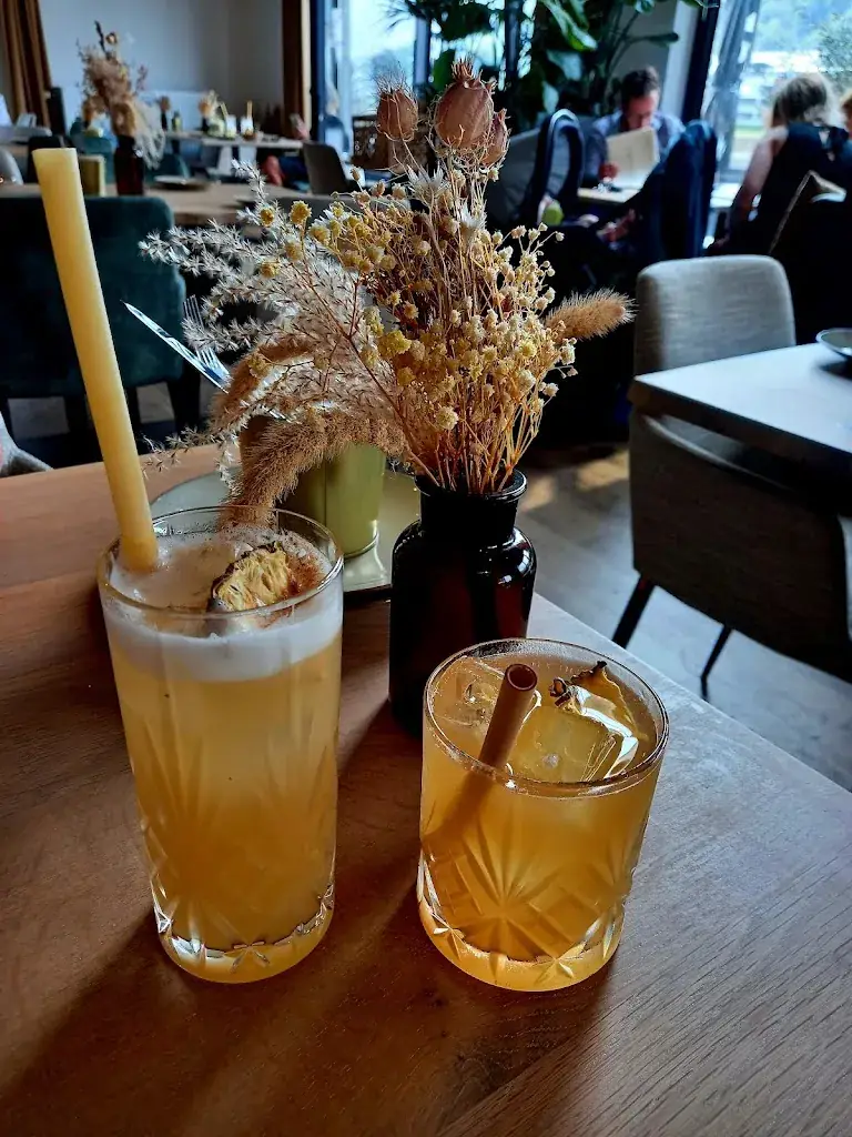 Menu_PAMPA_Huy_image_7