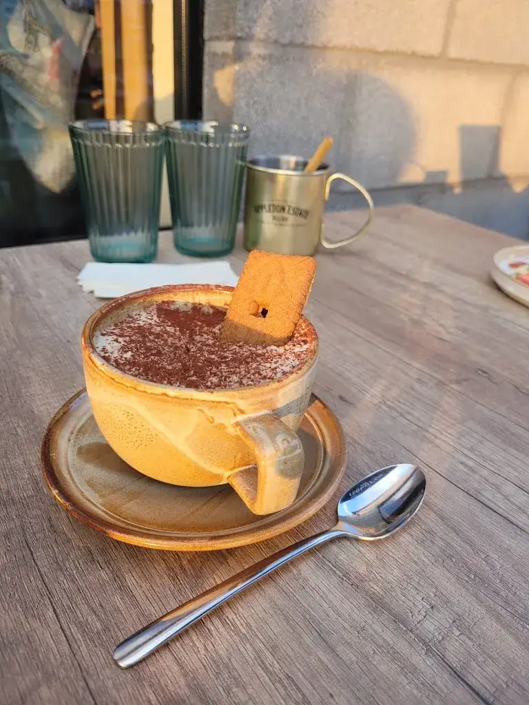 Menu_PAMPA_Huy_image_8