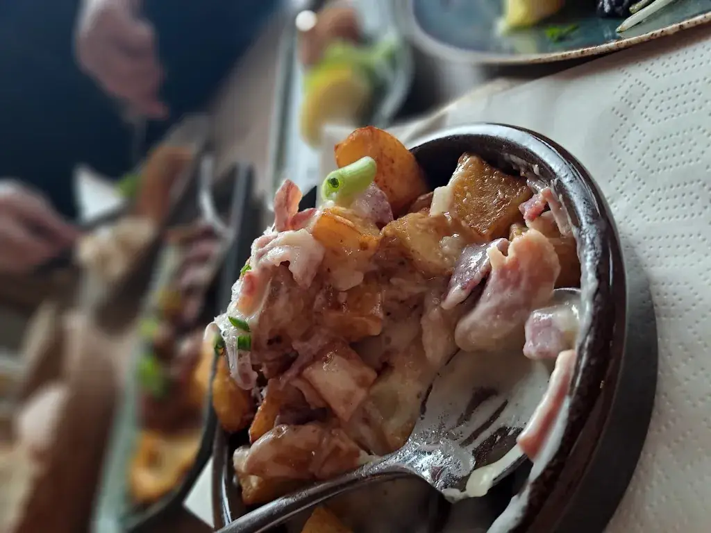 Menu_PAMPA_Huy_image_9