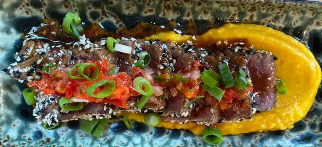 Tukta Zanga_PAMPA_Huy_avis