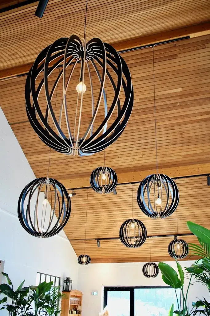 Jenn Roehrkasse_PAMPA_Huy_avis